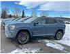2026 GMC Terrain Denali (Stk: CT094) in High River - Image 3 of 6