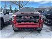 2026 GMC Sierra 3500HD AT4 (Stk: CT087) in High River - Image 2 of 6 2026 GMC Sierra 3500HD AT4 (Stk: CT087) in High River - Image 2 of 6