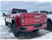 2026 GMC Sierra 3500HD AT4 (Stk: CT087) in High River - Image 5 of 6 2026 GMC Sierra 3500HD AT4 (Stk: CT087) in High River - Image 5 of 6