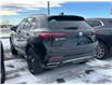 2026 Buick Envision Sport Touring (Stk: CT100) in High River - Image 5 of 6