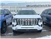 2026 GMC Terrain Denali (Stk: CT104) in High River - Image 2 of 6