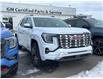 2026 GMC Terrain Denali (Stk: CT104) in High River - Image 3 of 6