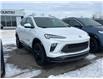 2026 Buick Encore GX Sport Touring (Stk: CT039) in High River - Image 3 of 6