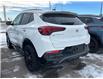 2026 Buick Encore GX Sport Touring (Stk: CT039) in High River - Image 5 of 6