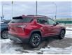 2026 Chevrolet Equinox ACTIV (Stk: CT046) in High River - Image 4 of 6