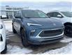 2026 Buick Encore GX Sport Touring (Stk: CT054) in High River - Image 3 of 6