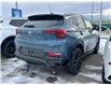 2026 Buick Encore GX Sport Touring (Stk: CT054) in High River - Image 4 of 6