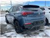 2026 Buick Encore GX Sport Touring (Stk: CT054) in High River - Image 5 of 6