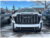 2026 GMC Sierra 3500HD Denali Ultimate (Stk: CT071) in High River - Image 2 of 6