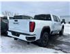2026 GMC Sierra 3500HD Denali Ultimate (Stk: CT071) in High River - Image 4 of 6