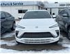 2026 Buick Envista Avenir (Stk: CT085) in High River - Image 2 of 6