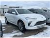 2026 Buick Envista Avenir (Stk: CT085) in High River - Image 3 of 6