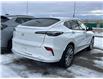 2026 Buick Envista Avenir (Stk: CT085) in High River - Image 4 of 6