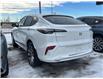 2026 Buick Envista Avenir (Stk: CT085) in High River - Image 5 of 6