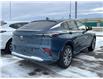 2026 Buick Envista Avenir (Stk: CT086) in High River - Image 4 of 6