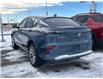 2026 Buick Envista Avenir (Stk: CT086) in High River - Image 5 of 6