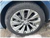 2026 Buick Envista Avenir (Stk: CT086) in High River - Image 6 of 6