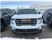 2026 GMC Acadia Elevation (Stk: CT028) in High River - Image 2 of 6