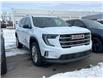 2026 GMC Acadia Elevation (Stk: CT028) in High River - Image 3 of 6