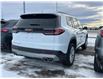 2026 GMC Acadia Elevation (Stk: CT028) in High River - Image 4 of 6