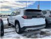 2026 GMC Acadia Elevation (Stk: CT028) in High River - Image 5 of 6