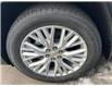 2026 GMC Acadia Elevation (Stk: CT028) in High River - Image 6 of 6