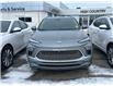 2026 Buick Encore GX Avenir (Stk: CT030) in High River - Image 2 of 6