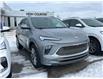 2026 Buick Encore GX Avenir (Stk: CT030) in High River - Image 3 of 6