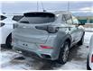 2026 Buick Encore GX Avenir (Stk: CT030) in High River - Image 4 of 6