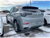 2026 Buick Encore GX Avenir (Stk: CT030) in High River - Image 5 of 6