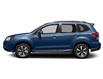 2017 Subaru Forester 2.5i Limited (Stk: 2105812A) in Whitby - Image 2 of 11
