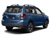 2017 Subaru Forester 2.5i Limited (Stk: 2105812A) in Whitby - Image 3 of 11