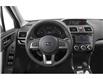 2017 Subaru Forester 2.5i Limited (Stk: 2105812A) in Whitby - Image 4 of 11