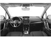 2017 Subaru Forester 2.5i Limited (Stk: 2105812A) in Whitby - Image 5 of 11