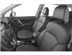 2017 Subaru Forester 2.5i Limited (Stk: 2105812A) in Whitby - Image 6 of 11