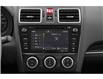 2017 Subaru Forester 2.5i Limited (Stk: 2105812A) in Whitby - Image 7 of 11