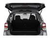 2017 Subaru Forester 2.5i Limited (Stk: 2105812A) in Whitby - Image 8 of 11