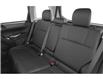 2017 Subaru Forester 2.5i Limited (Stk: 2105812A) in Whitby - Image 9 of 11