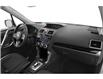2017 Subaru Forester 2.5i Limited (Stk: 2105812A) in Whitby - Image 11 of 11