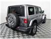 2026 Jeep Wrangler Sahara (Stk: 26J039) in Calgary - Image 6 of 20