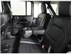 2026 Jeep Wrangler Sahara (Stk: 26J039) in Calgary - Image 10 of 20