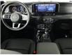 2026 Jeep Wrangler Sahara (Stk: 26J039) in Calgary - Image 11 of 20