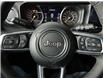 2026 Jeep Wrangler Sahara (Stk: 26J039) in Calgary - Image 17 of 20