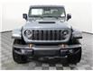 2026 Jeep Gladiator Mojave (Stk: 26J047) in Calgary - Image 2 of 18