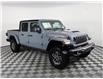 2026 Jeep Gladiator Mojave (Stk: 26J047) in Calgary - Image 3 of 18