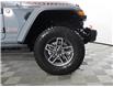2026 Jeep Gladiator Mojave (Stk: 26J047) in Calgary - Image 4 of 18