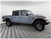 2026 Jeep Gladiator Mojave (Stk: 26J047) in Calgary - Image 5 of 18