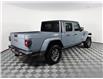 2026 Jeep Gladiator Mojave (Stk: 26J047) in Calgary - Image 6 of 18