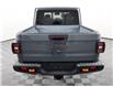 2026 Jeep Gladiator Mojave (Stk: 26J047) in Calgary - Image 7 of 18