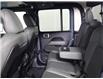 2026 Jeep Gladiator Mojave (Stk: 26J047) in Calgary - Image 8 of 18